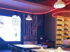 -金陵暴走小龙虾·螃蟹(南京总店)