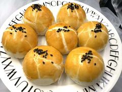 -美斯烘焙培训学院•蛋糕•面包•咖啡(宝安校区)