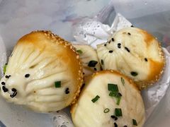 -红城阁·上海味道(四平路店)