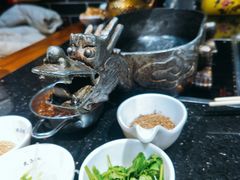 -徐师傅太子锅(文化路店)