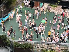 -杭州宋城