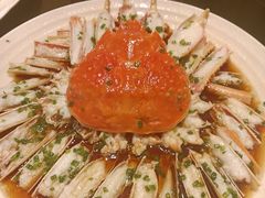 -清水蘭軒