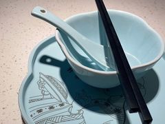 -刀板香·安徽菜(国购IFC店)