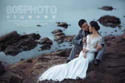 -苏州HX-合喜映画婚纱摄影