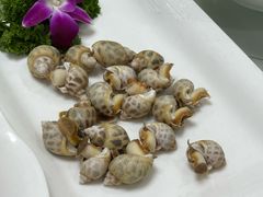 -龙宫海鲜楼(长乐漳港店)