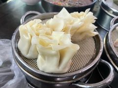 -正一涵老味道名小吃(广汉总店)