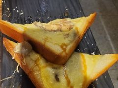 -通海俄式烧烤·俄罗斯大串(嵩山路店)