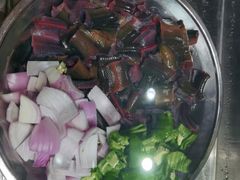 -李东农庄(中南百草园地标店)