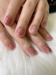 -Meet Nail 美睫·美甲
