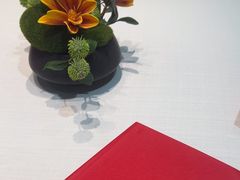 -东方红酒楼(知春路店)