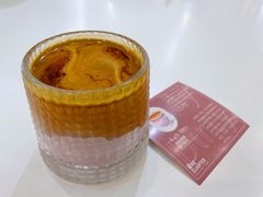 -1/4 ONE QUARTER COFFEE LAB(朝阳大悦城店)