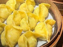 -天怡興·百年蒸饺(万豪广场店)