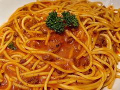 -Jack‘s Place 杰克地方西餐厅(新街口店)