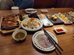 -小川洋风料理(大悦城店)