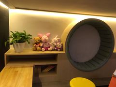 -红舞鞋舞蹈教育(近江校区)