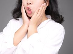 -海马体照相馆(厦门SM城市广场店)