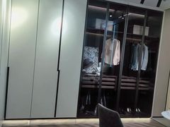 -索菲亚衣柜橱柜家具全屋定制(十里河居然之家店)