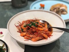 -道道鲜·崇明私房菜(五角场店)