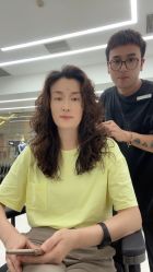 -梵创造型