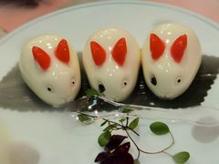-点都德(盘福楼店)