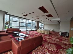-半岛太子酒家(海港城店)