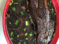 -小龙大肉面馆
