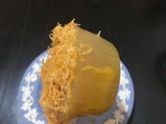 -元氏钵仔糕(北京路店)