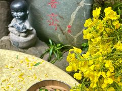 -钦善斋·养生膳食·精典川菜(武侯祠店)