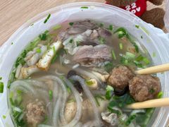 -夏家合汁(天润花园小区店)