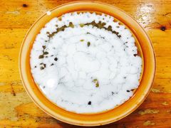 -糖潮糖水铺(省府店)