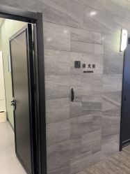 -苏州奥拉克美容医院