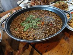 -国强牛肉(洋河总店)