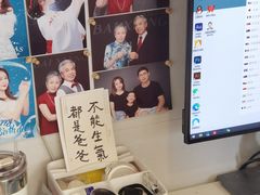 -白箱照相馆·外拍