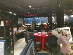 -金鸡山公园
