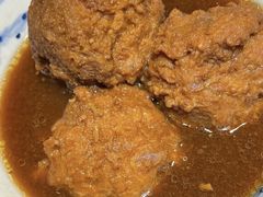 -小放牛炒菜馆(三丰店)