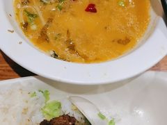 -南城香(四路通店)