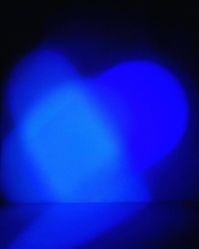 -DOS HOP潮上舞蹈