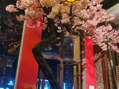 -蚬皇•陈味莞(西平景湖店)