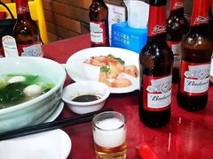 -舒味姜母鸭·沙茶面(湖里店)