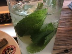 -MANYU COFFEE(广渠门店)