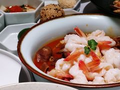 -民国红公馆·秦淮八艳(夫子庙店)