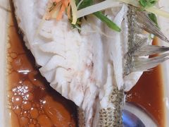-柴米油盐(土菜院子店)