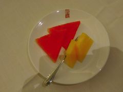 -沪碟·精菜坊(闵行店)