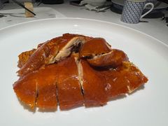 -炳胜私厨(万象前海店)