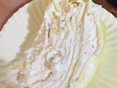 -OL’s Cake鲜荟千层(东风中路店)