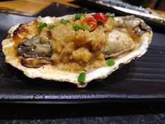 -烧货·活海鲜炭烧(湖滨商业街店)