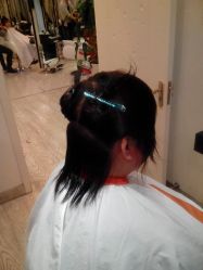 android_upload_pic-尚·丹尼Hair
