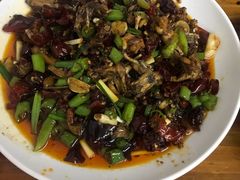 -三哥田螺(北书院街店)