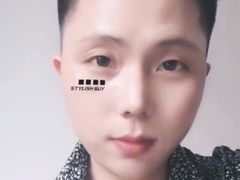 -广州四季酒店·意珍·意式自助餐