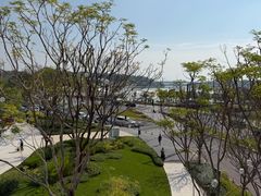 -深圳湾万象城(南山店)